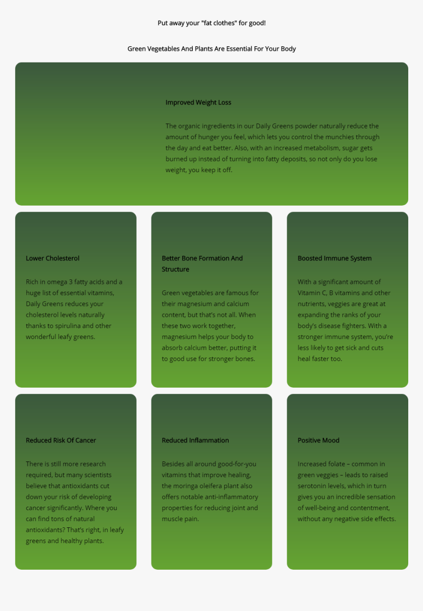 Brochure, HD Png Download