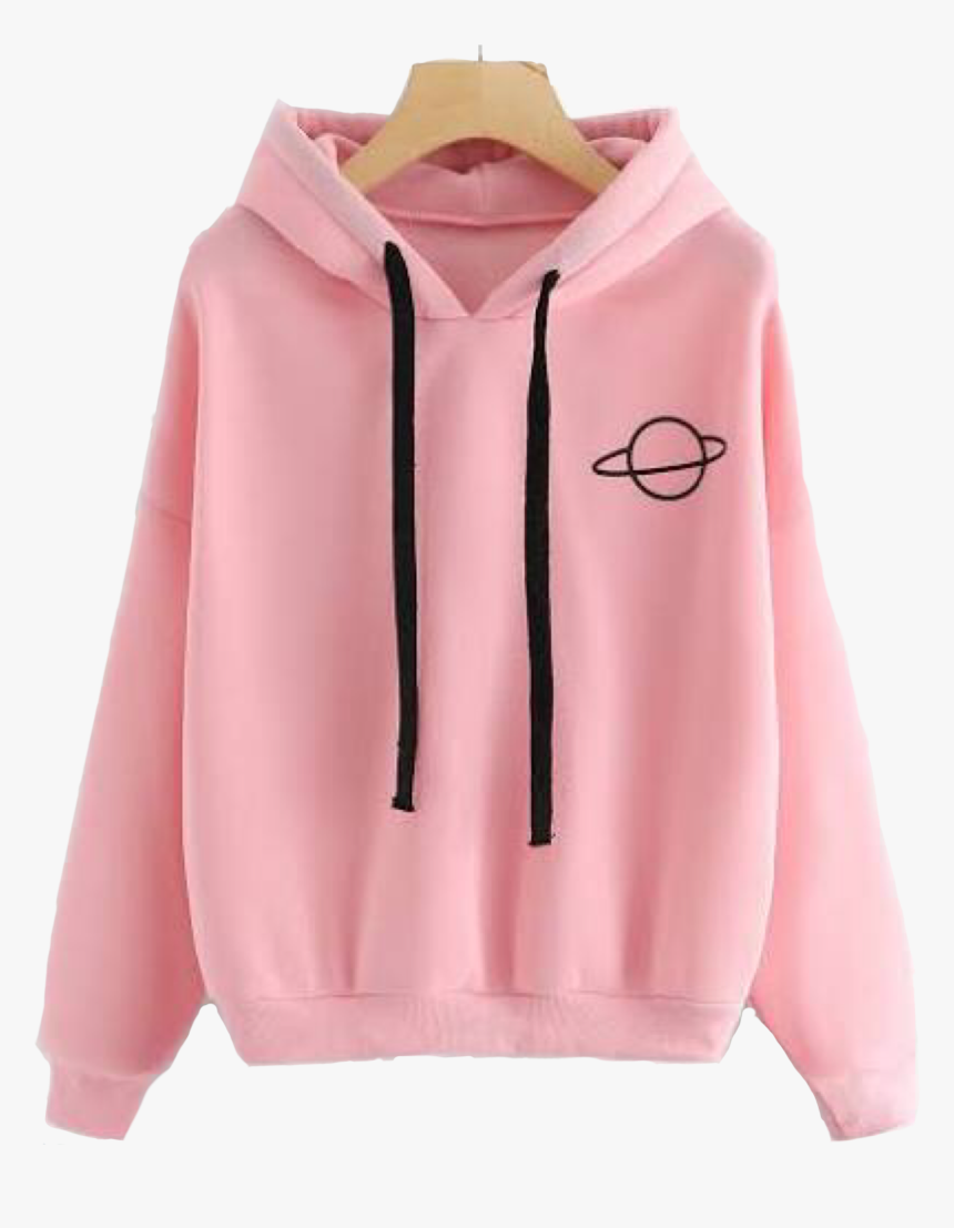 Hand Heart Hoodie, HD Png Download