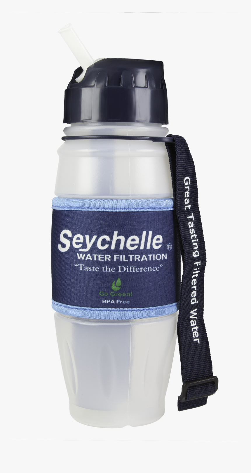 Waterbottle Png, Transparent Png