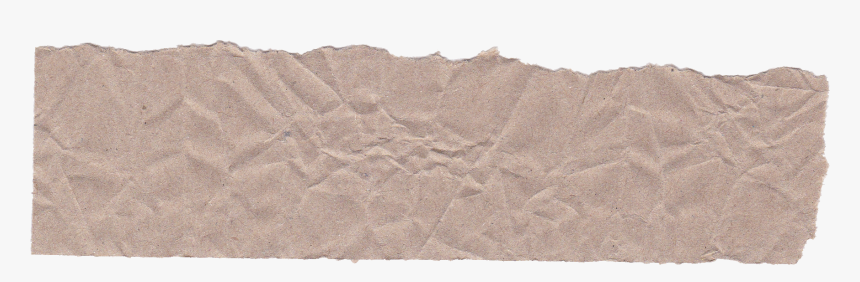 Suede, HD Png Download