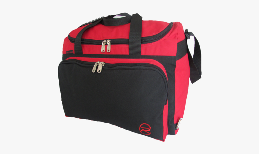 Shoulder Bag, HD Png Download