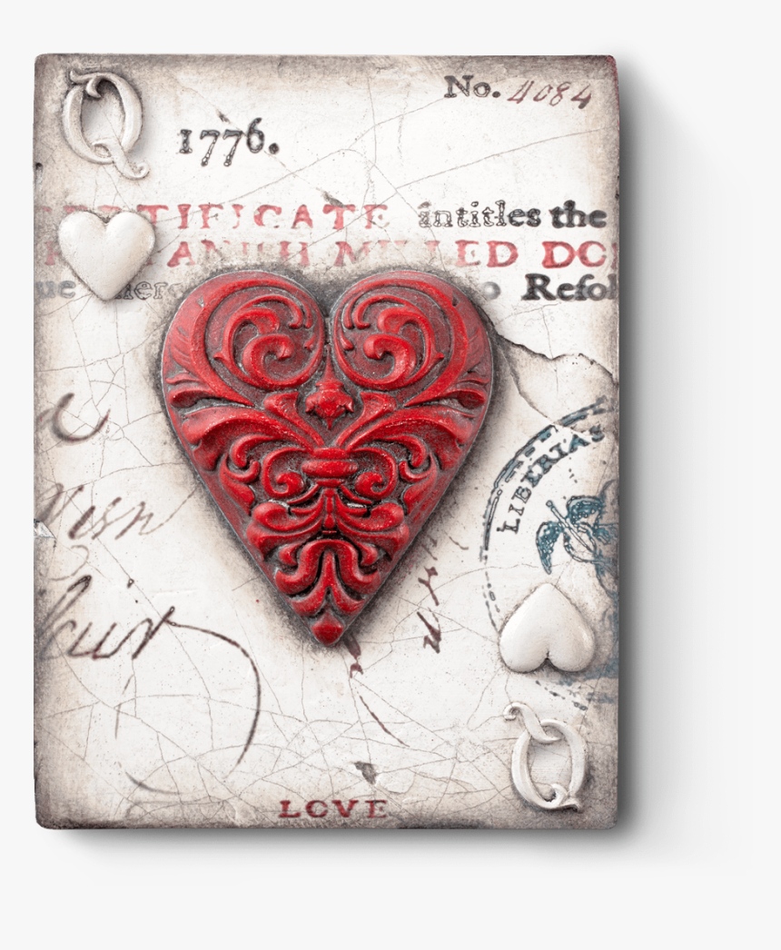 Sid Dickens Birthday Memory Tiles, HD Png Download