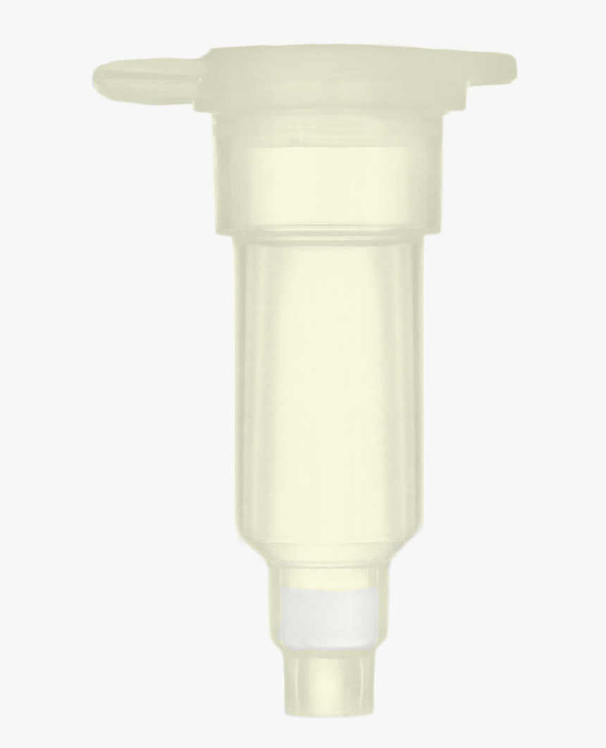 Columns Png, Transparent Png