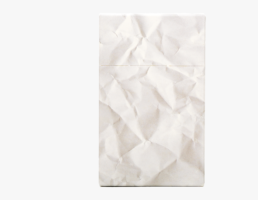 Patchwork, HD Png Download