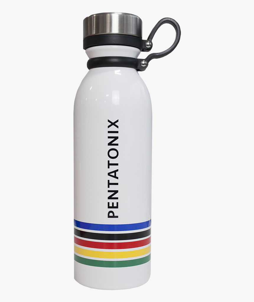 Water Bottle, HD Png Download