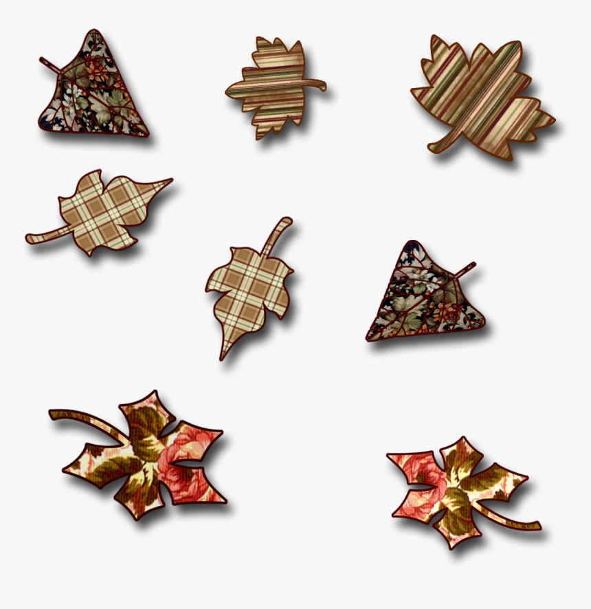 Wrinkled Paper Png Download - Brass, Transparent Png