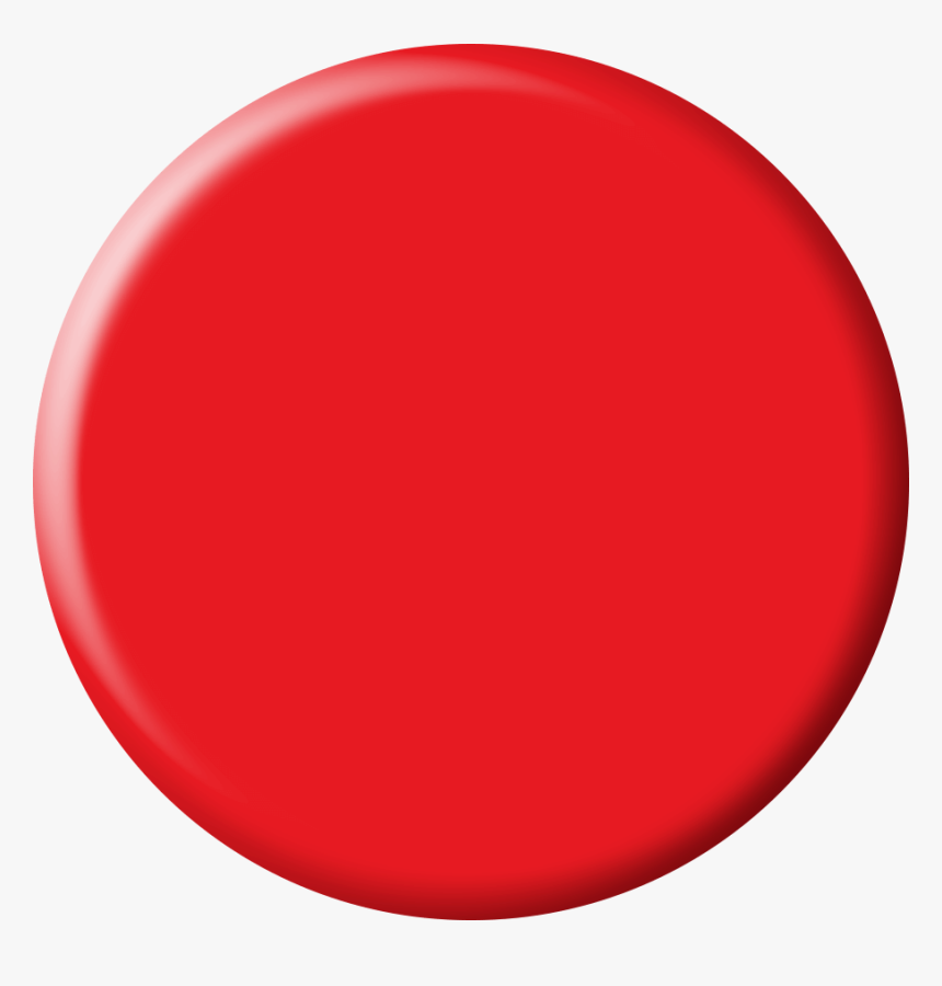 Circle, HD Png Download