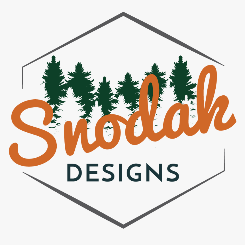 Transparent Wrinkled Paper Png - Illustration, Png Download