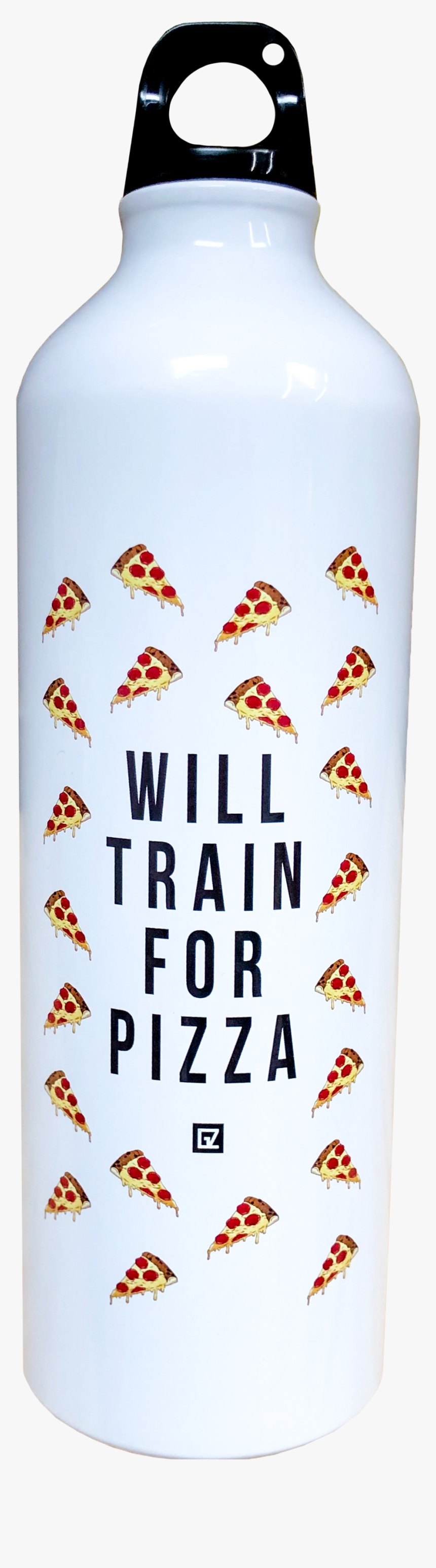 Plastic Bottle, HD Png Download