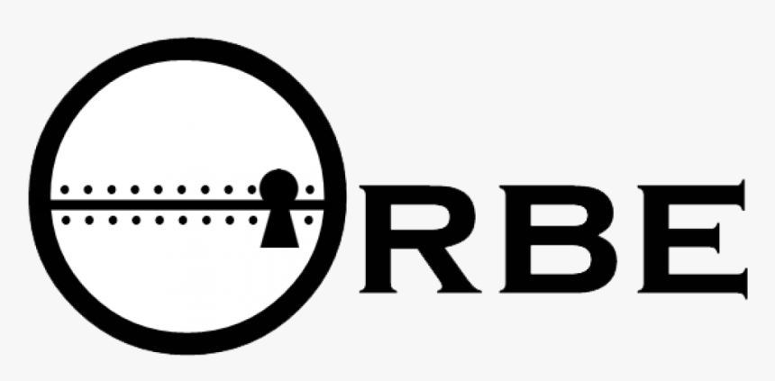 Circle, HD Png Download