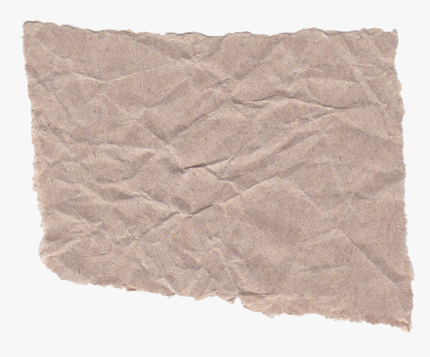 Wool, HD Png Download