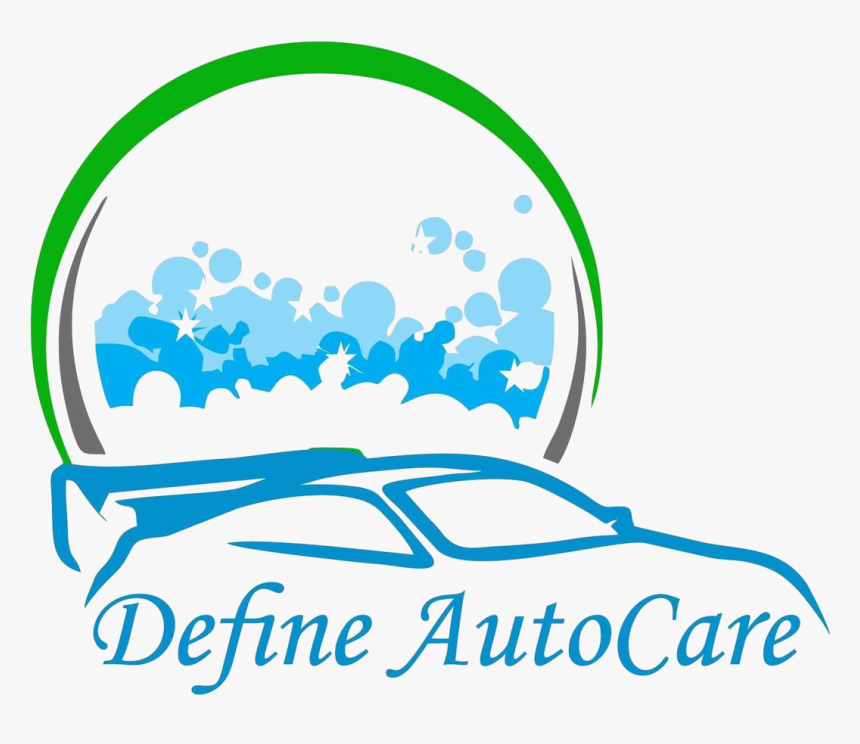Car Washing Logo Png - Life Isnt About Getting And Having, Transparent Png