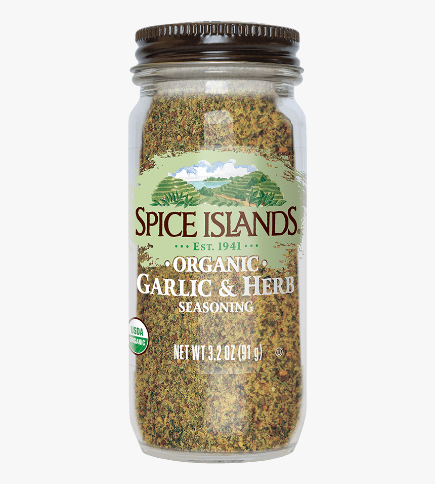 Spice Islands, HD Png Download