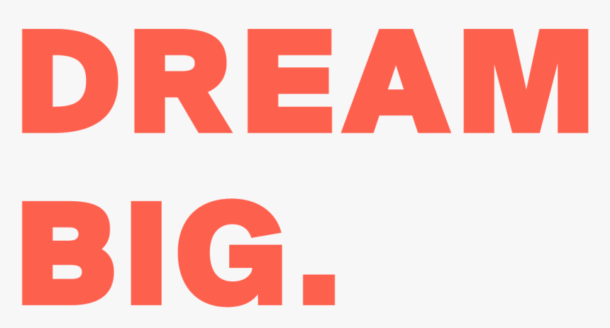 Sign, HD Png Download