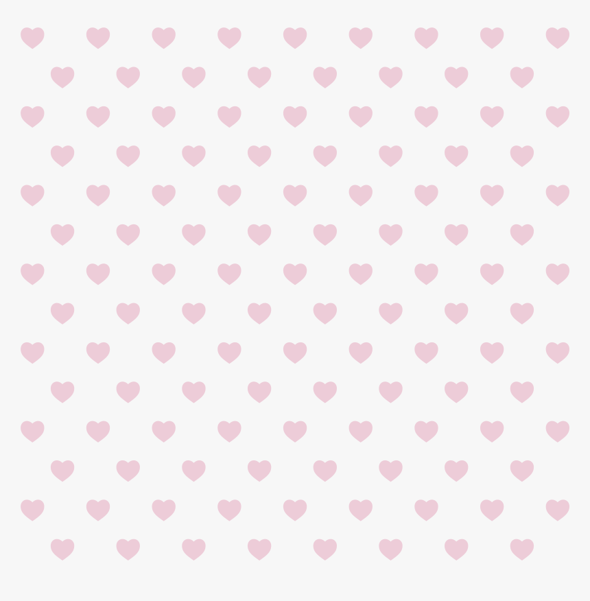 Background Hearts Png Clip Art Image, Transparent Png