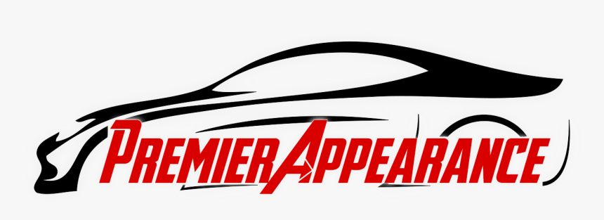 Avengers, HD Png Download