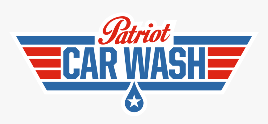 Car Wash Logo Png, Transparent Png