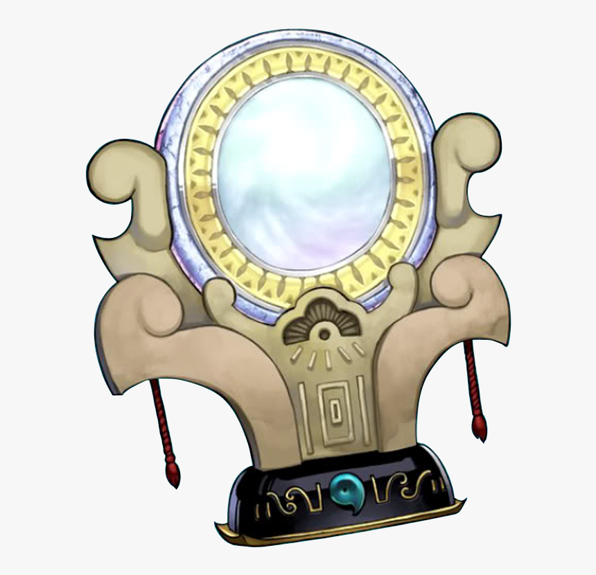 Yugioh, HD Png Download