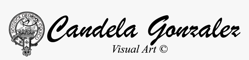 Calligraphy, HD Png Download