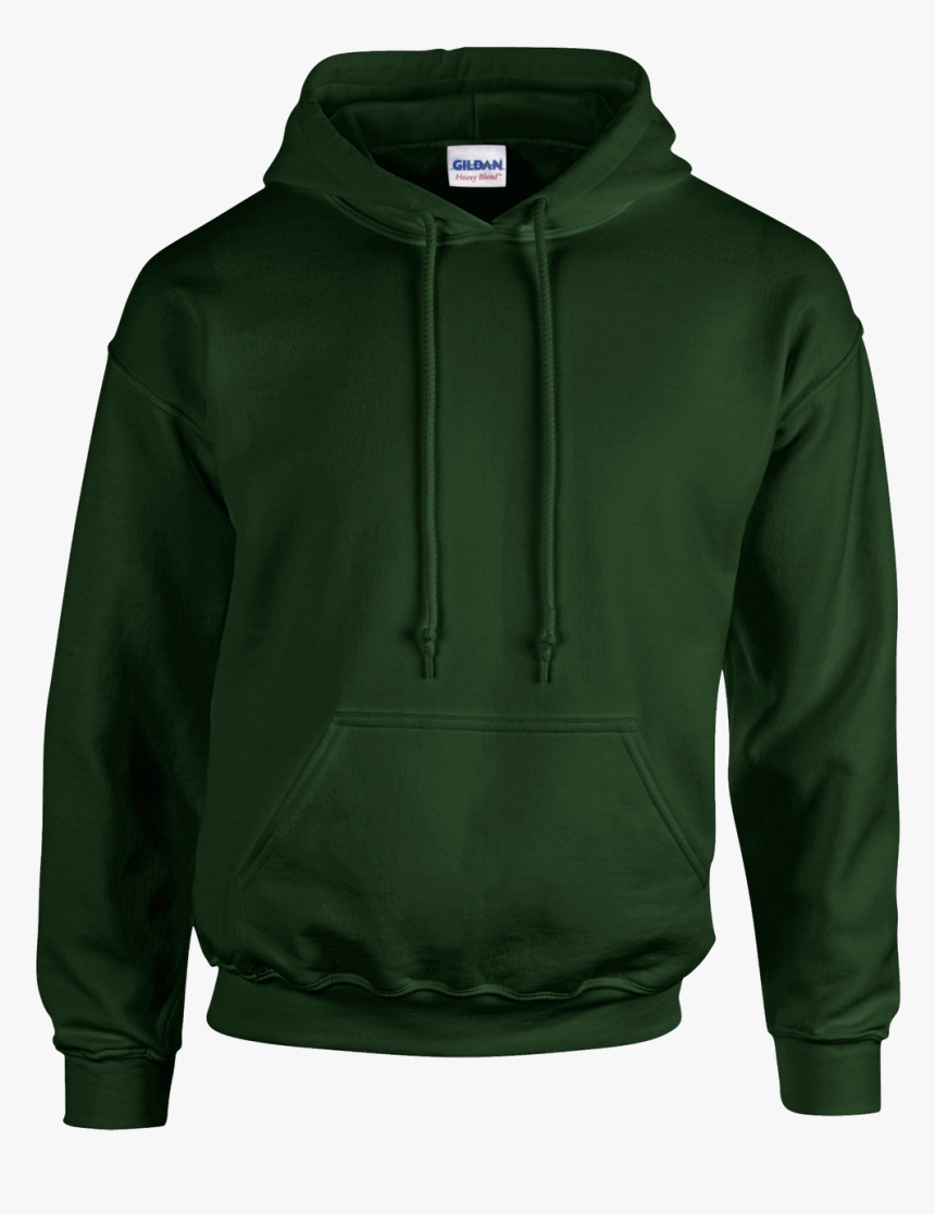 Hoodie, HD Png Download