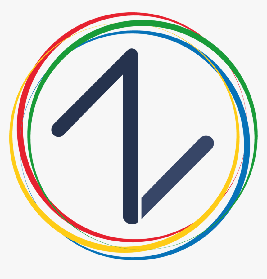 Logo Circulos - Sagitaz, HD Png Download