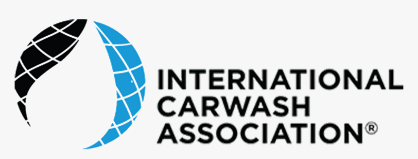 International Car Wash Association, HD Png Download