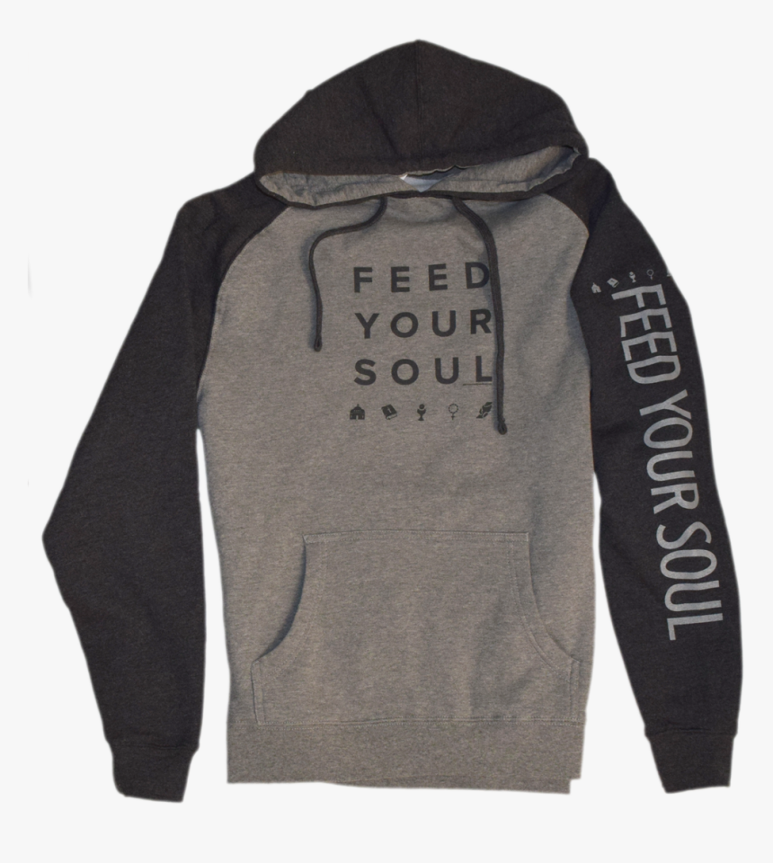 Fys-h, HD Png Download