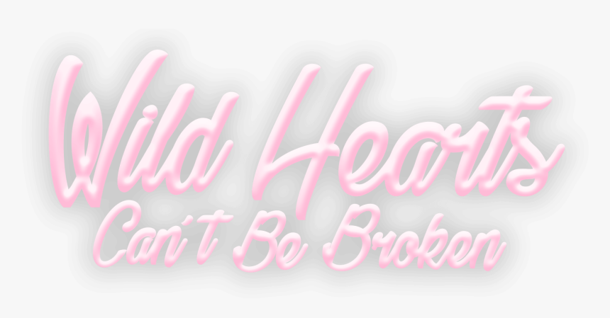 New Seasaon - Colorfulness, HD Png Download