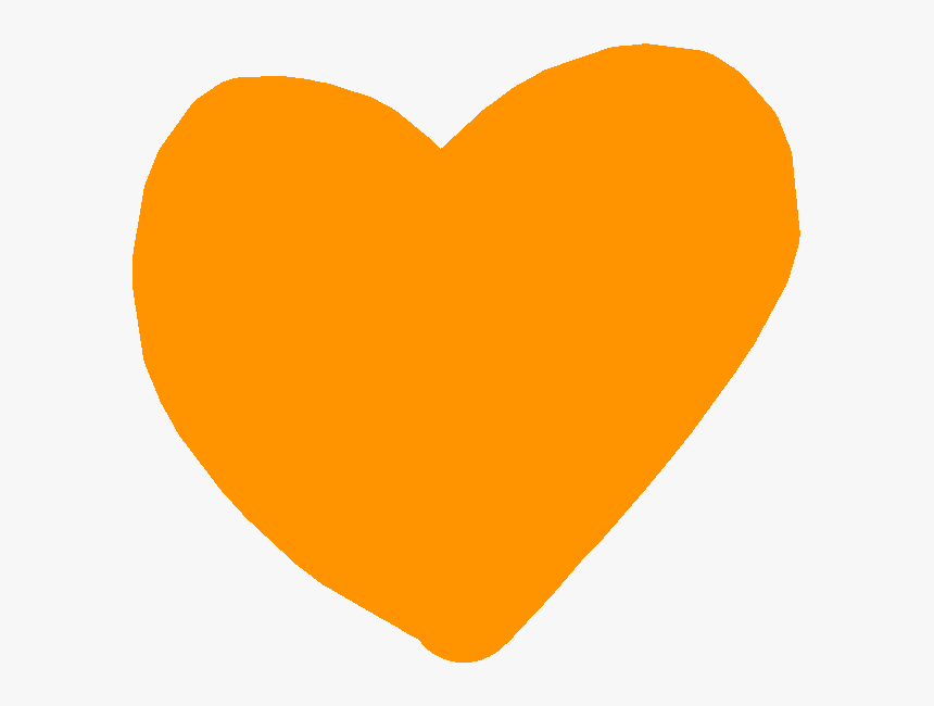 Heart, HD Png Download