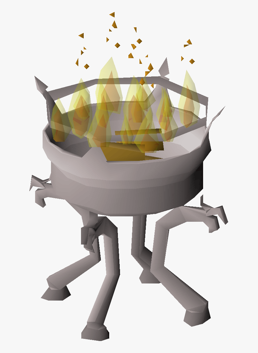 Illustration, HD Png Download