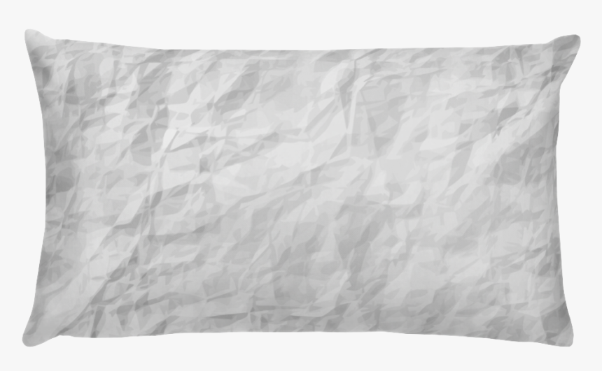 Cushion, HD Png Download