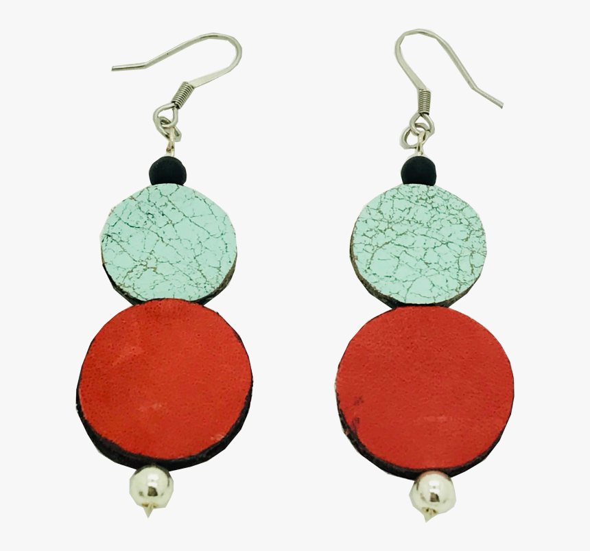 Earrings, HD Png Download