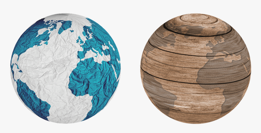 Sphere, HD Png Download