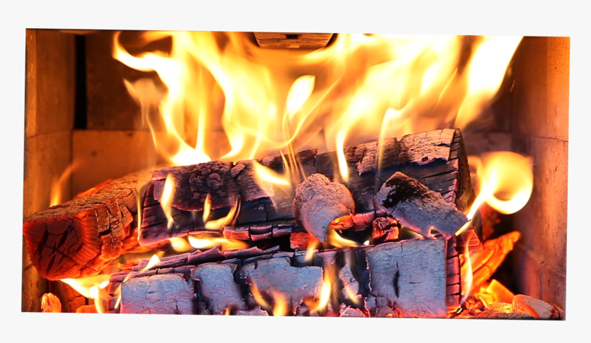 Hearth, HD Png Download