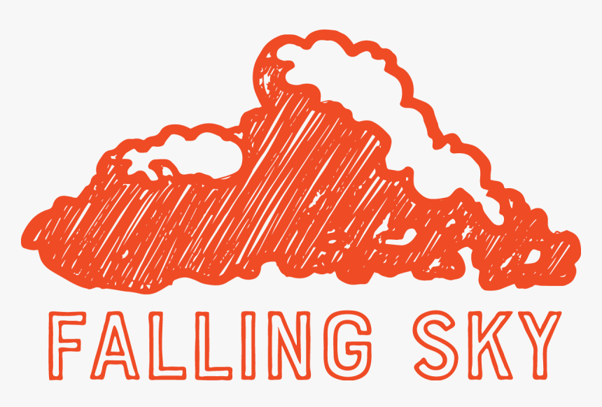 Falling Sky Brewing - Falling Sky Brewpub, HD Png Download