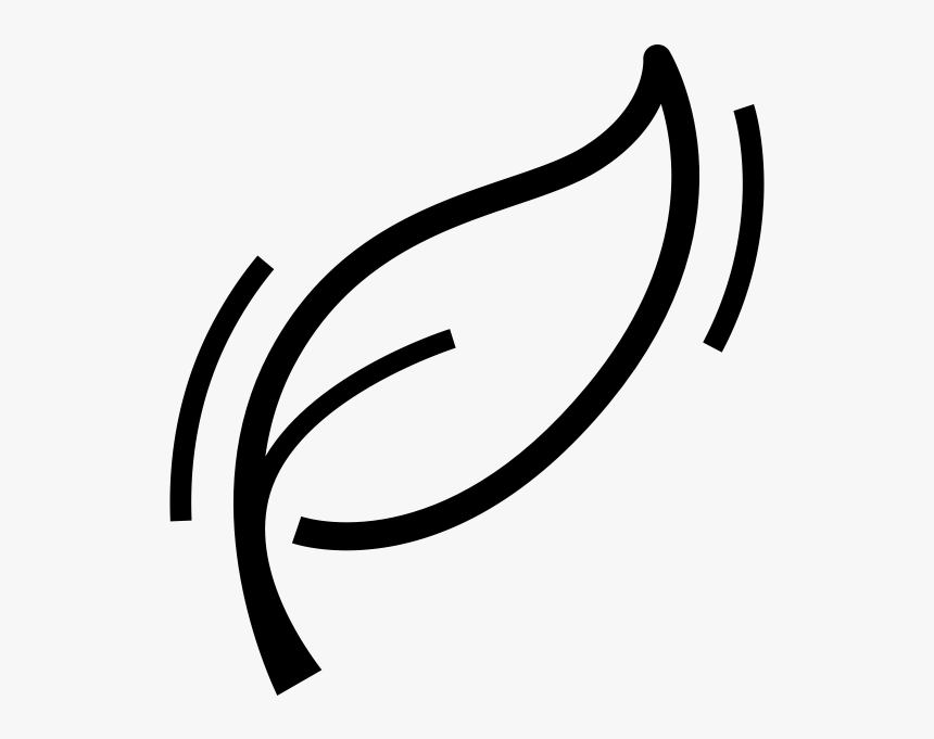 Autumn Rubber Stamp 
 Class Lazyload Lazyload Mirage, HD Png Download