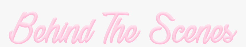 Graphic Design, HD Png Download