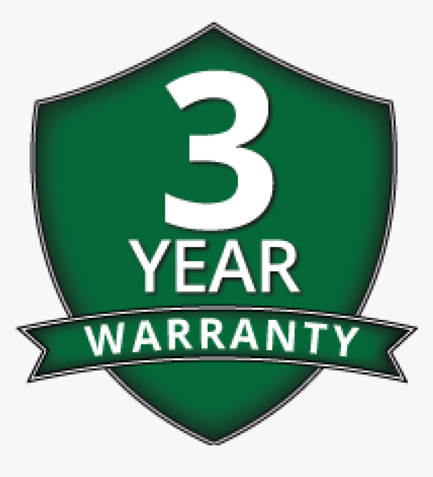 Emblem, HD Png Download