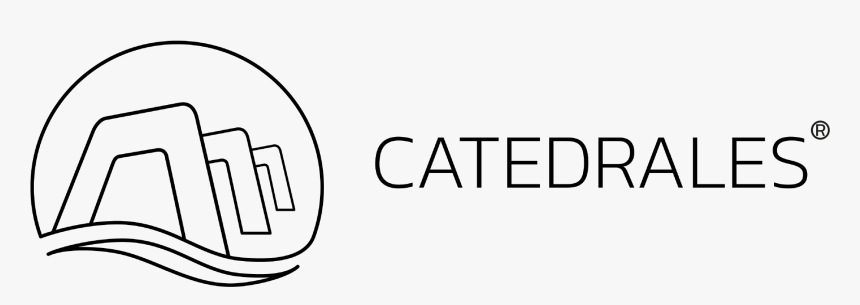 Line Art, HD Png Download