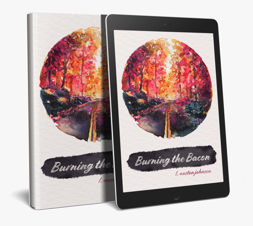 Burning Png, Transparent Png