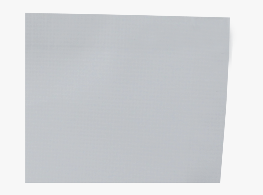 Construction Paper, HD Png Download