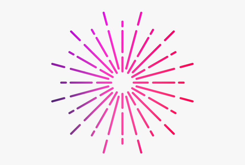 Cb Icons Color Changing Lights - Pork Design, HD Png Download