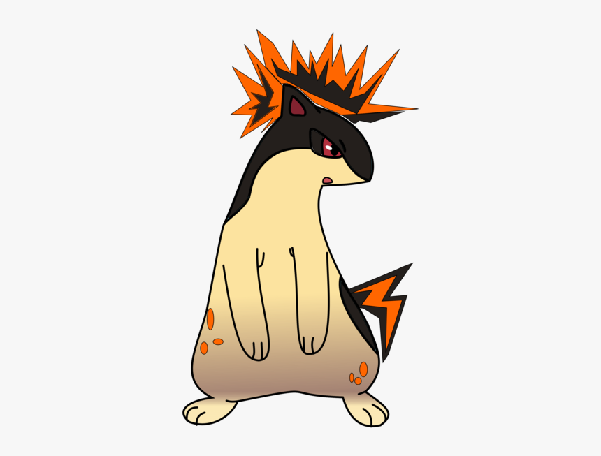Cartoon,computer Icons,download - Illustration, HD Png Download
