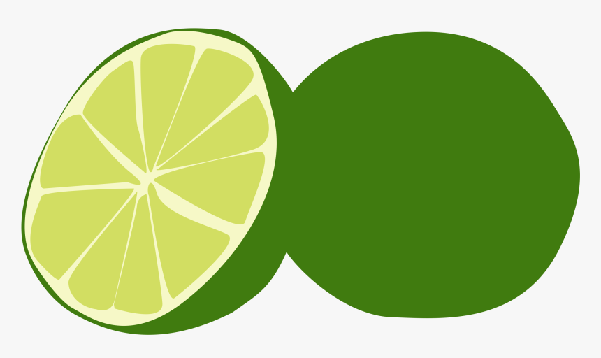 Vector Google Search Limewear - Portable Network Graphics, HD Png Download
