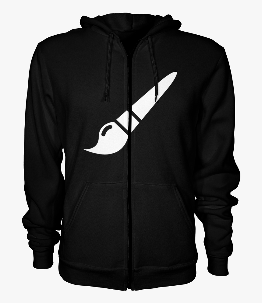 Sweatshirt Png, Transparent Png