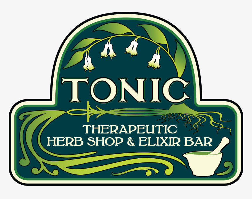 Clip Art, HD Png Download