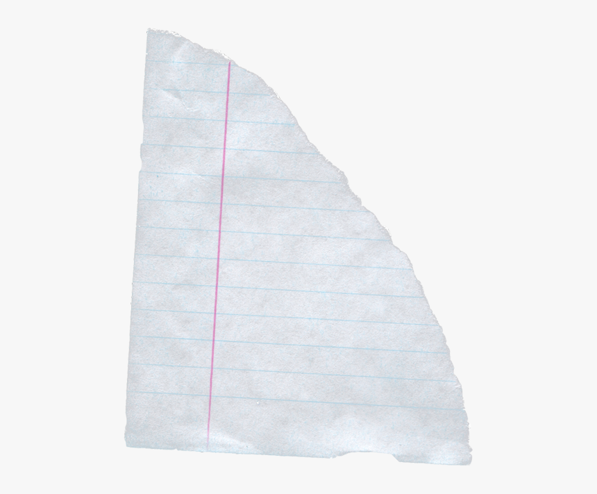 Ripped White Paper Png - Arch, Transparent Png