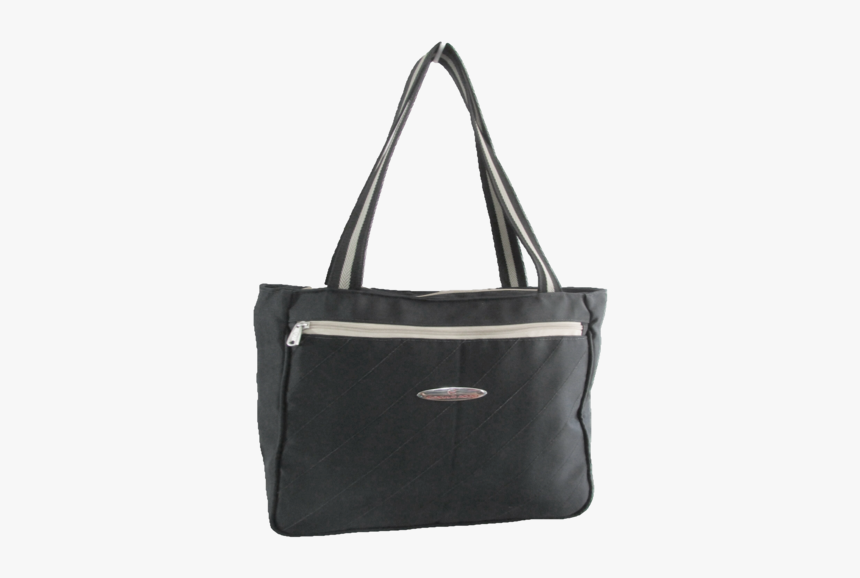 Tote Bag, HD Png Download