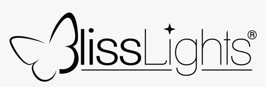 Blisslights, HD Png Download