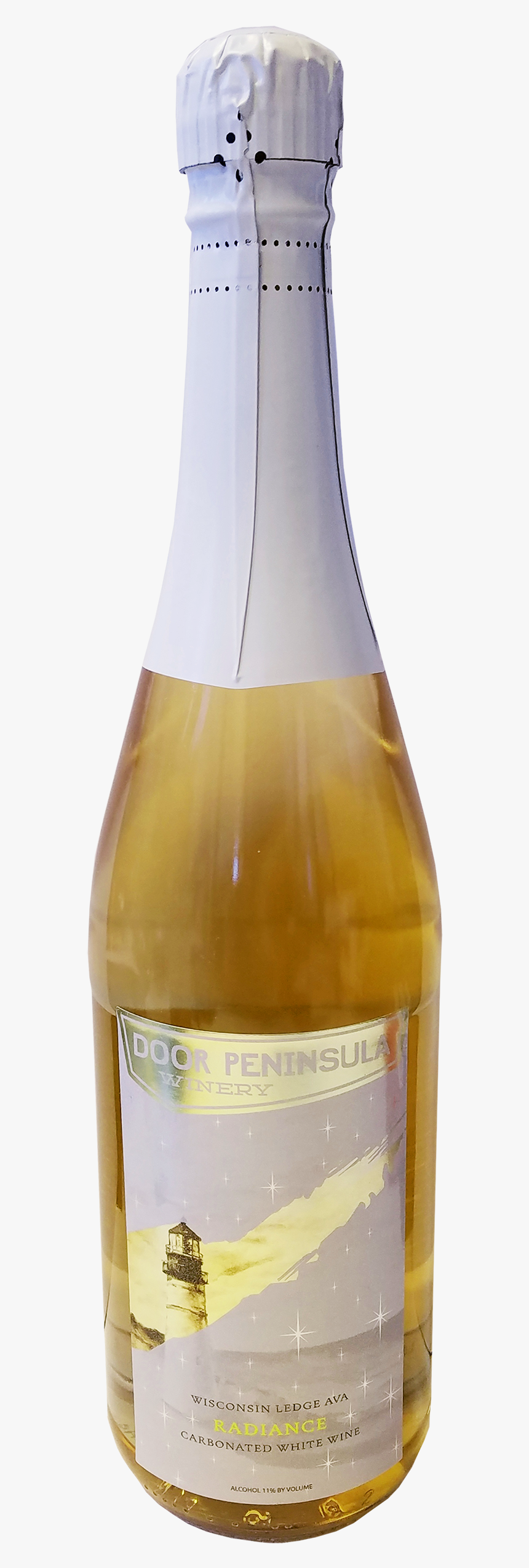 Placeholder - Glass Bottle, HD Png Download